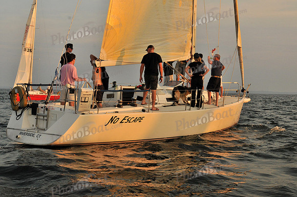 2010 RYC Vespers 2 089