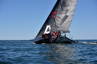 2021 Block Island Race Week E_0165