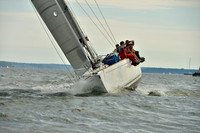 2016 Denmark Race_1625