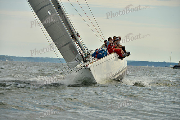 2016 Denmark Race_1625