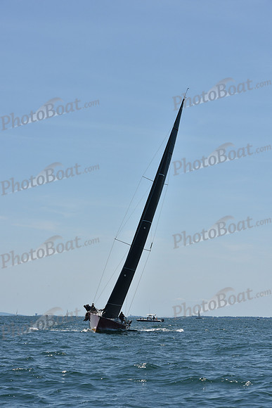 2019 Marblehead to Halifax A_0326