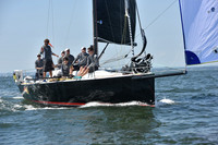 2019 Vineyard Race A_2212