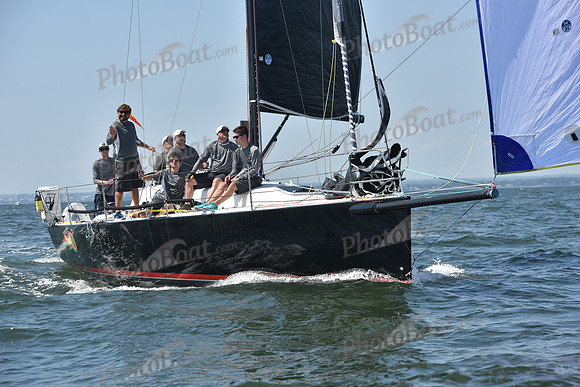 2019 Vineyard Race A_2212