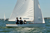 2012 Thistle Midwinters Ar_0322