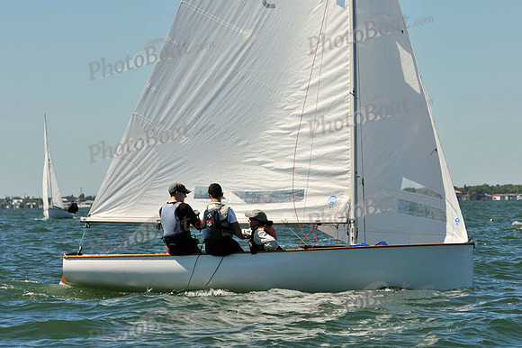 2012 Thistle Midwinters Ar_0322