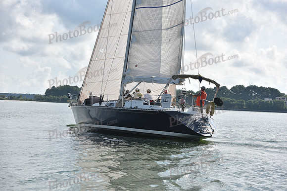 2019 Gov Cup D_0654