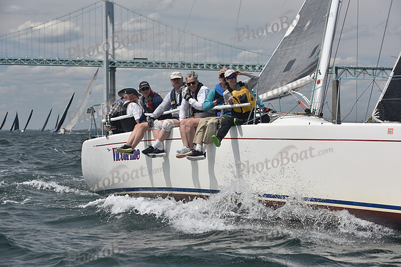 2022 NYYC Annual Regatta_2295