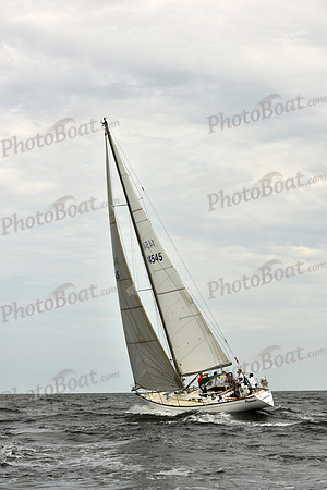 2018 Vineyard Race A_2297