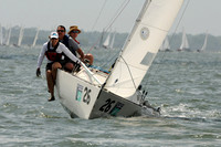 2012 Charleston Race Week A 1917
