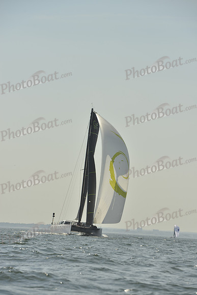 2018 Block Island Race_1276
