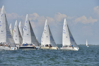 2019 J24 Worlds A_0009