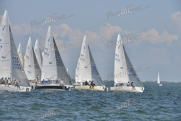 2019 J24 Worlds A_0009