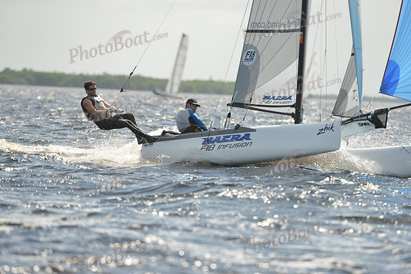 2015 F18 Americas I 535
