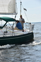 2019 Gov Cup A_1134