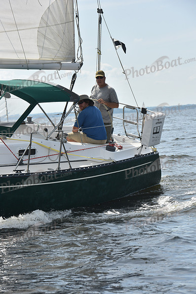 2019 Gov Cup A_1134