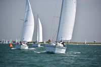 2019 Figawi_0094