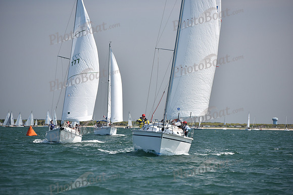 2019 Figawi_0094