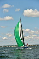2017 Stamford Denmark Race_1040