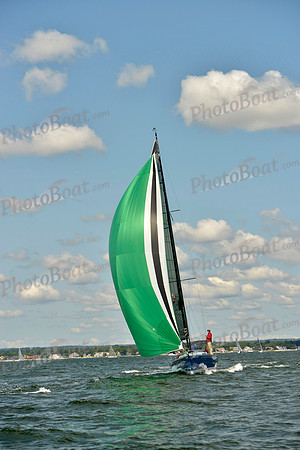 2017 Stamford Denmark Race_1040