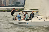 2018 NY Architects Regatta A_0572