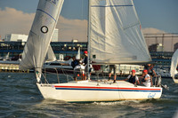 2015 NY Architects Regatta A 1004