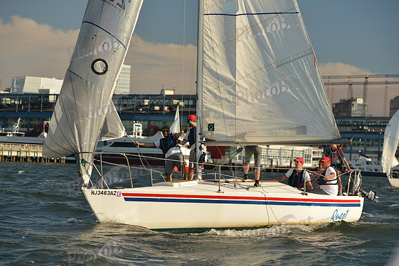 2015 NY Architects Regatta A 1004