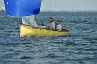 2018 Thistle Nationals C_0748