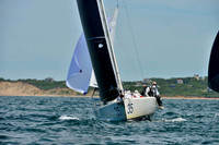 2021 Block Island Race Week D_1541