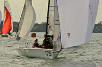 2015 VX1 Winter Series A 1046