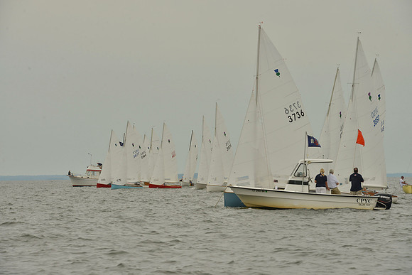 2018 Thistle Nationals B_0337