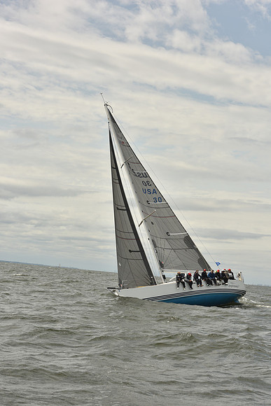 2024 Vineyard Race A_1614