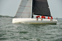 2015 NYYC Annual Regatta A 912