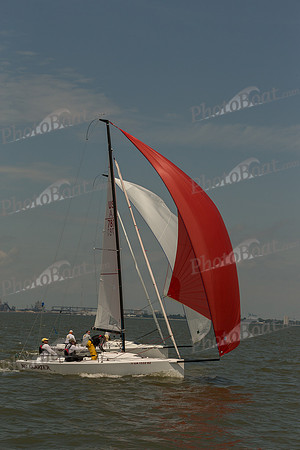 DBP_5758