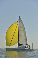 2017 Southern Bay Race Week B_0079
