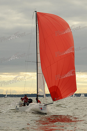 2013 J70 NAs E 013