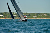2017 Block Island Race Week F_1123