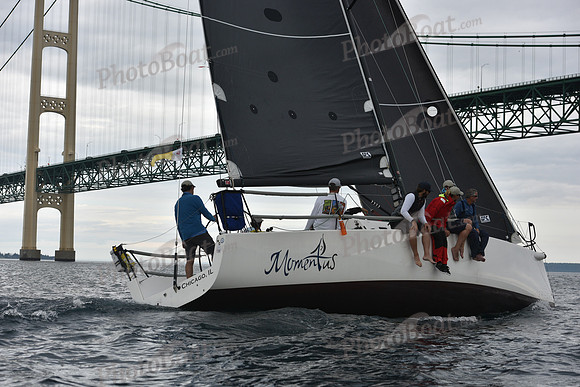 2019 Chicago to Mackinac G_2086