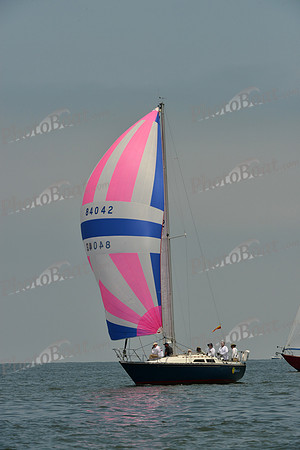 2016 Southern Bay Race Week E_0528