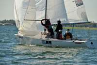2015 St Pete NOOD A 404