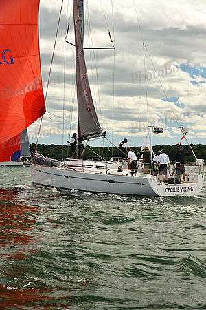 2016 NYYC Annual Regatta C_0054