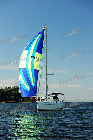 2015 Gov Cup D 182