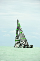 2016 Key West Race Week A_0167