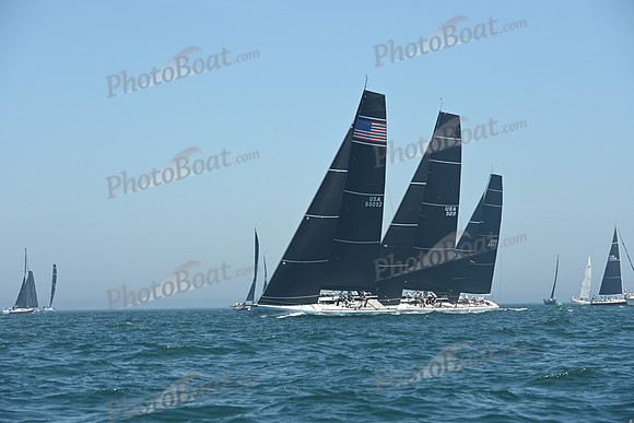 2025 Block Island Race Week C_0001