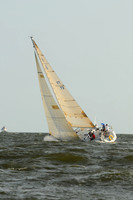 2011 Gov Cup A 1776