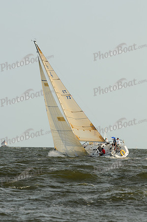 2011 Gov Cup A 1776