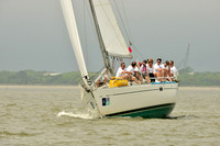 2015 Charleston Race Week B 232