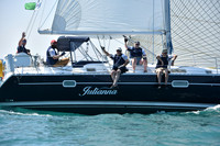2019 Chicago to Mackinac A_0244