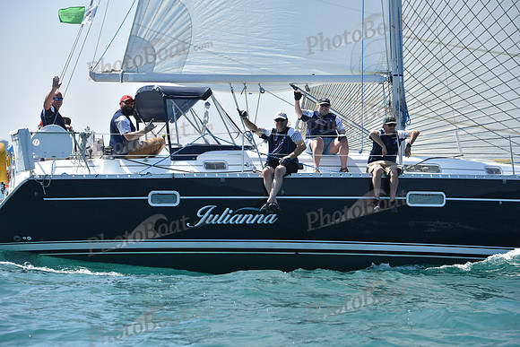 2019 Chicago to Mackinac A_0244