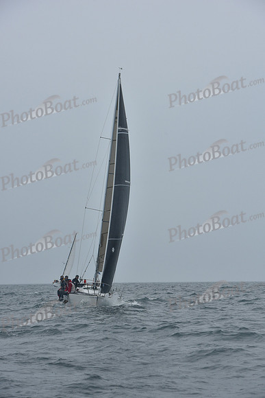 2019 Block Island Race Week G_0459