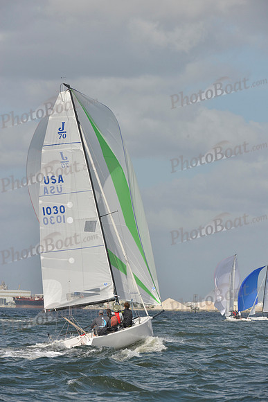 2020 J70 Winter Series A_1156